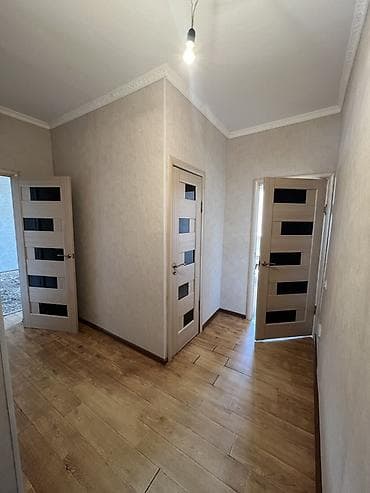 арендага столовая: 1 комната, С мебелью частично — 6