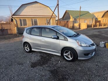 бмв x5 цена в бишкеке: Honda Fit: 2011 г., 1.5 л, Механика, Бензин, Хэтчбэк — 2