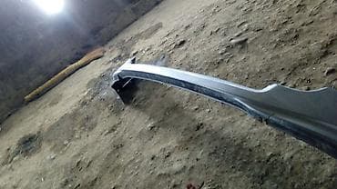 hyundai xcient: Honda Fit: 2002 г., 1.3 л, Автомат, Бензин, Хэтчбэк — 2