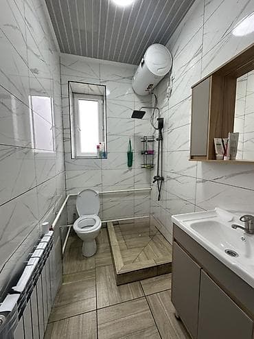 сокулук кун туу: 📍В Сокулуке ( верхняя зона ) продаётся новый дом 2025 года строения — 8