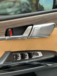 тайота жол тандабас обмен: Kia Mohave: 2020 г., 3 л, Автомат, Дизель, Внедорожник — 7