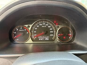 хонда аскот: Honda CR-V: 2005 г., 2.2 л, Механика, Дизель, Кроссовер — 6
