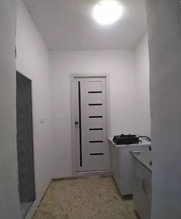 Недвижимость: 1 комната, Дордой рынок / базар Семейным — 2
