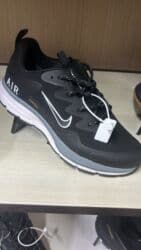 красовки ботасы: Мужская обувь – ассортимент моделей в черном цвете - Классические — 7