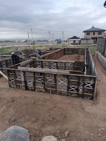 работа в бишкеке швейный цех упаковщик: Кровля крыши — 2