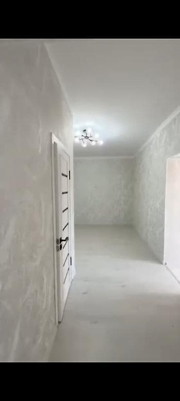 общежитии: 1 комната, 27 м², Малосемейка — 2
