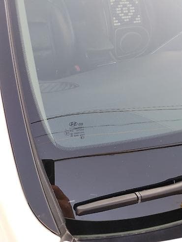 e2 byd: Hyundai Grandeur: 2019 г., 2.4 л, Автомат, Бензин, Седан — 9
