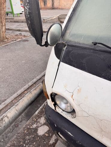 купить мотоцикл минск бу: Грузовик, Hyundai, Стандарт, 3 т, Б/у — 7