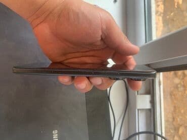 редми нот 13 про плюс бишкек: Redmi, Redmi Note 13 Pro Plus, Б/у, 256 ГБ, цвет - Черный — 3