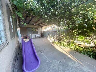 участок с домом ленинский район: Дом, 120 м², 5 комнат, Собственник, Косметический ремонт — 9