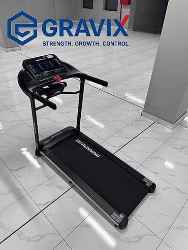 🏃♂️ Беговая дорожка M7 💰 Цена: 33 000 сом Отличный вариант для at lalafo.kg 🏃♂️ Беговая дорожка M7 💰 Цена: 33 000 сом Отличный вариант для