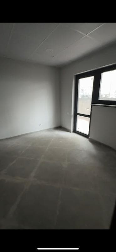 образовательный центр: Продается помещение в современном многоэтажном доме в мкр. Тунгуч — 3