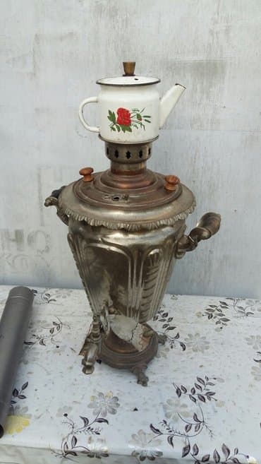 bus: По городу Бус | 18 мест — 4