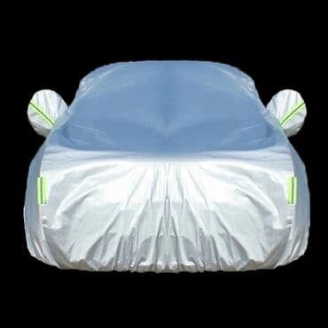 купить тент на фуру бу: Распродажа🔥 тентов чехлов!!! По самой низкой цене!!! Автомобильный — 16