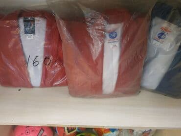 добок для тхэквондо бишкек: Кимоно Кемано Кимоно Кимано для всех видов спорта. Размеры от 120 до — 1