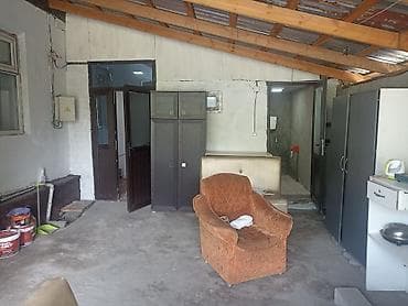сдаю в сокулуке: Сдаётся частный дом 📍 Удобное расположение: ул. Советская-Элебесова — 1
