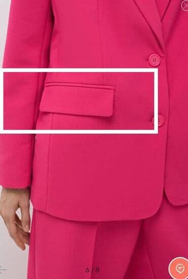 швея надом дордой: Жеке тигүүчүлүк | Тигүүчү цех | Шымдары, Курткалары, Сырткы кийим — 1