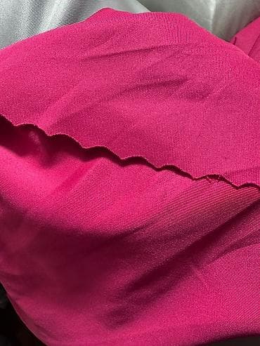 чехол для ружя: Ткани в рулонах — трикотаж и гладкокрашеные полотна - Ассортимент — 8