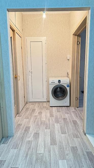 Квартиры: 2 комнаты, Собственник, С мебелью полностью — 9