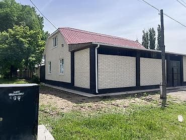 Кирпичные заборы: Кирпичные заборы, Установка — 1