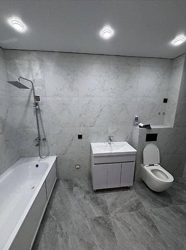 ts group: 2 комнаты, 69 м², Элитка, 13 этаж — 5