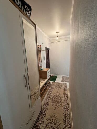 сдаю 1 комнатную квартиру район восток 5: Продаётся 1 ком.кв мкрн.восток 5.106 серия.Квартира с ремонтом.Все — 3