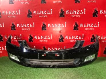 скион: Кузовные детали капот,крылья,фара,экран,телевизор,усилитель — 3