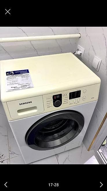 наушники apple airpods 1: P.V.K Токмок Ремонт Стиральных машин — 4