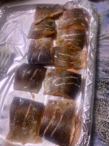 как заказать белого медведя на день рождения: Выездные банкеты | Посудомойки, Повара | Фуршетный стол — 19