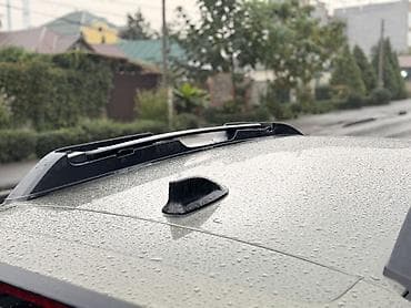 step 2: Subaru Outback: 2019 г., 2.5 л, Вариатор, Бензин, Универсал — 6