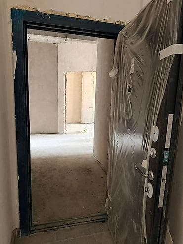 квартира ипотека: Сдан, Элитка, 3 комнаты, 116 м² — 6