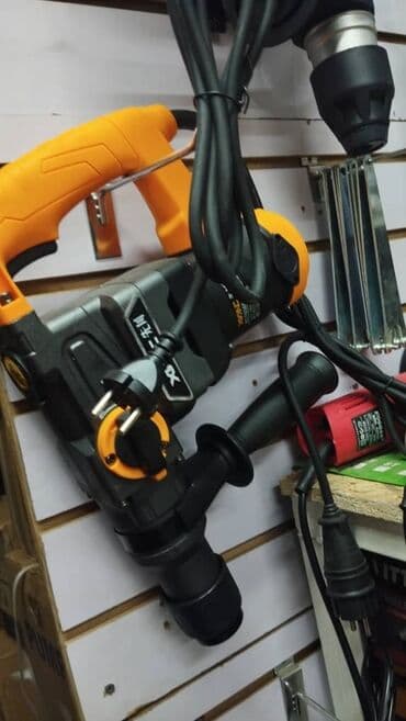 газонокосилка бишкек цена: CROWN перфоратор 6 месяцев сервисное обслуживание Гарантия качества — 5