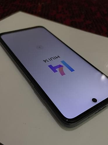 redmi g34: Redmi, Redmi Note 10, Новый, 128 ГБ, цвет - Синий, 1 SIM — 7