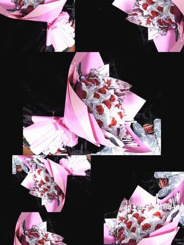 вагон гараж: Атлас гулдор заказ мн жасайбыз сеналары келишим турдо — 2