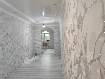 установка газового оборудования бишкек: Поклейка обоев, Демонтаж старых обоев | Фотообои, Бумажные обои, Виниловые обои Больше 6 лет опыта — 14
