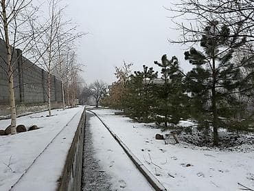 гаражи токмок: Үй, 1000 м², 10 бөлмө — 7