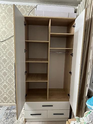 samsung m62: Шкаф на заказ, Купе, Комбинированные, Бесплатная доставка, Установка, сборка — 3