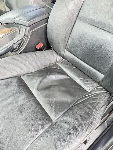 bmw 6 серия 630cs at: BMW, 2007 г., Б/у — 6