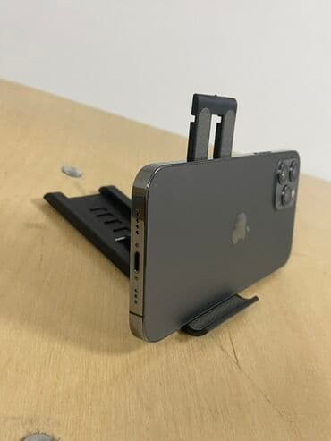 iphone 10 цены: IPhone 12 Pro, Б/у, 128 ГБ, Графит, 74 % — 4