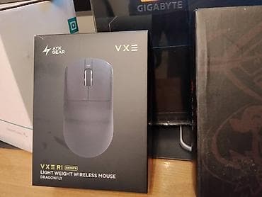 hard disc: Компьютер, ядер - 6, ОЗУ 32 ГБ, Для работы, учебы, Б/у, AMD Ryzen 5, NVIDIA GeForce RTX 4060 Ti, NVMe — 3