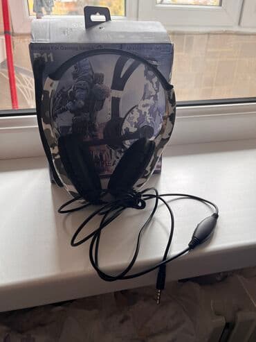 наушники technics: Новый — 1