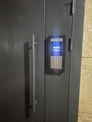 калыс ордодон квартира керек: 3 комнаты, Собственник, Без подселения, С мебелью полностью — 4