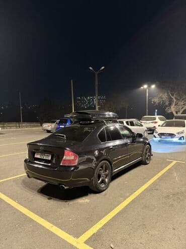 как купить квадроцикл: Subaru Legacy: 2003 г., 2 л, Типтроник, Бензиновая, Седан — 2