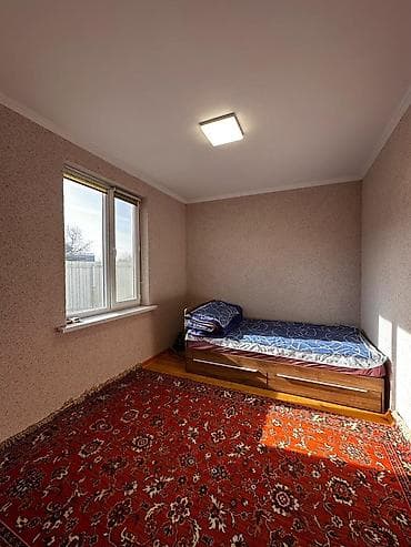 достук дача: 🏡 Срочная продажа дома в даче Арашан Продается уютный двухкомнатный — 8