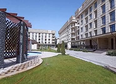 беловодскии: 🏖 Сдаются 1-, 2- и 3-комнатные квартиры со всеми удобствами для — 3