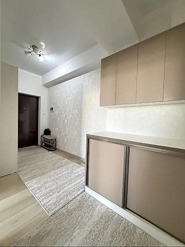 hostel osh: 1 комната, Собственник, С подселением, С мебелью полностью — 8