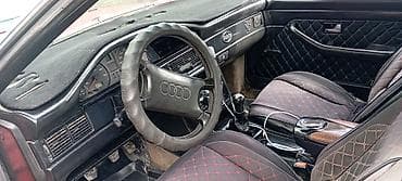 ремонт скутеров в бишкеке: Ателье автоинтерьера: перетяжка салона под ключ - Материалы — 1