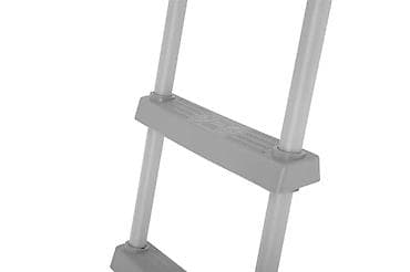 Спорт и отдых: Каркасный бассейн Bestway Steel Pro Max 366x100 Купить в Бишкеке — — 10