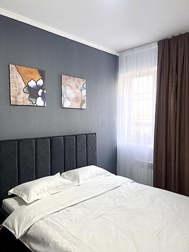 сапат дом: Ночь 2800
Сутки 3500 — 4