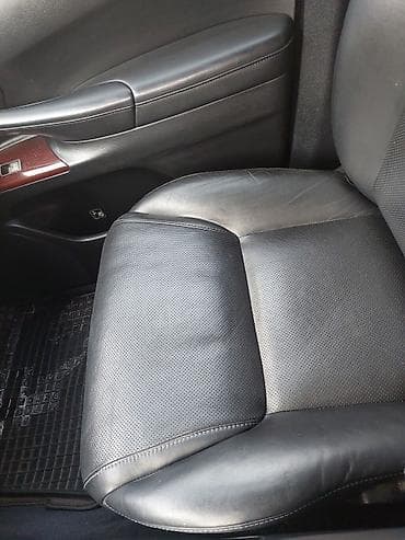 некся афтамат: Lexus LX: 2014 г., 5.7 л, Автомат, Газ, Внедорожник — 4